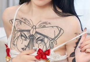 Xiuren秀人网 – 王馨瑶yanni的全套写真：网袜与梦幻的碰撞，能把你的心都‘网’住！
