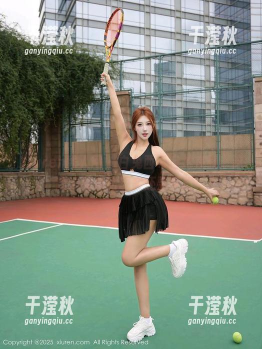 Xiuren秀人网-白兔西希 Xiuren秀人网 - 白兔西希自拍在线,这高清画质比现实还要梦幻!