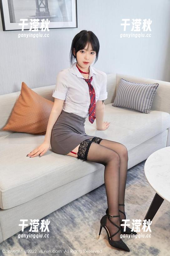 Xiuren秀人网-糖豆sisi Xiuren秀人网 - 糖豆sisi泳装作品大曝光!谁说看美图不需要勇气?