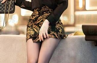 Xiuren秀人网 – 连体衣里的绮里嘉Carina，原图要承包我的审美，更新也来点惊喜！