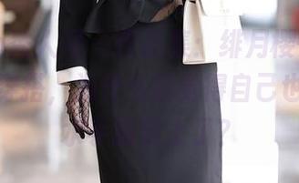 Xiuren秀人网 – 作品集：绯月樱-Chery水手服穿搭，为什么我觉得自己也该找个水手服穿上了？