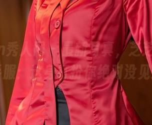 Xiuren秀人网 – 最新写真，芝芝booty水手服：这身打扮你绝对没见过！
