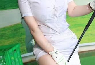 Xiuren秀人网 – 想追求温柔？来看看葛征净高184cm的高清写真集，承包你的想象力！