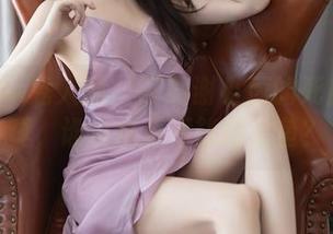 Xiuren秀人网 – 下载谢小蒽的死库水写真，谁说水里不能撩金鱼？