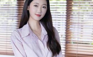 Xiuren秀人网 – 女孩们注意了！赵惟依coco的写真图片，绝对能引发新一轮的‘我也想这样拍’狂潮！