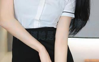 Xiuren秀人网 – 看！陈茜妮zoe天台私拍，不知道她是不是在偷天？