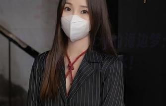 Xiuren秀人网 – 雨夕cy的海边梦：作品和资源让你流口水！
