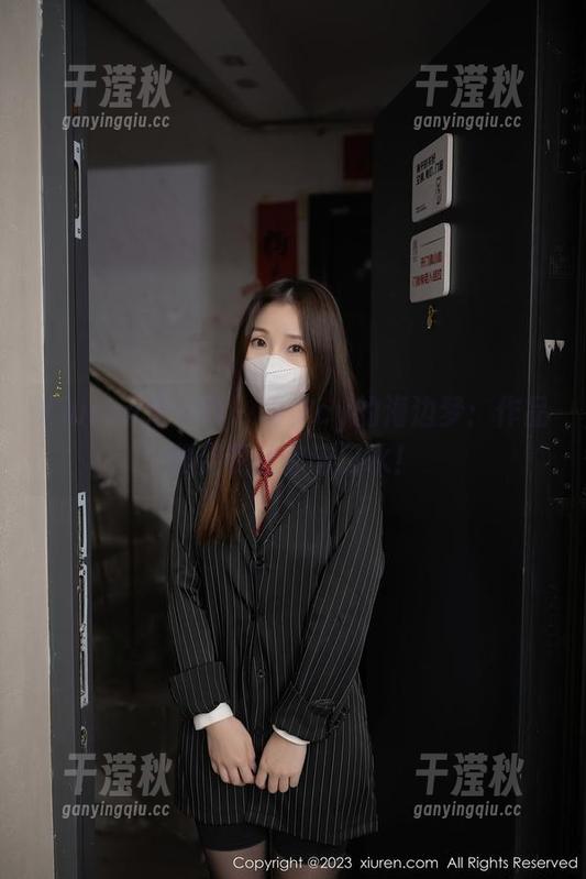 Xiuren秀人网-雨夕cy Xiuren秀人网 - 雨夕cy的海边梦:作品和资源让你流口水!