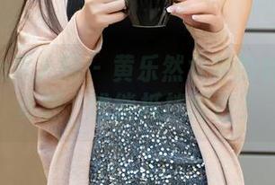 Xiuren秀人网 – 黄乐然女神的神秘图片资源，谁能抵挡得住？
