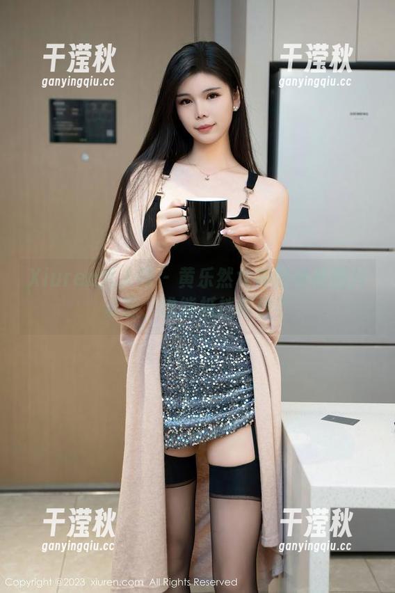 Xiuren秀人网-黄乐然 Xiuren秀人网 - 黄乐然女神的神秘图片资源,谁能抵挡得住?
