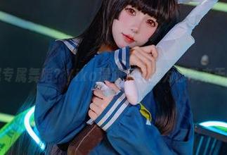 想看专属专属舞蹈？Yiko湿润兔在线为你带来无限资源！