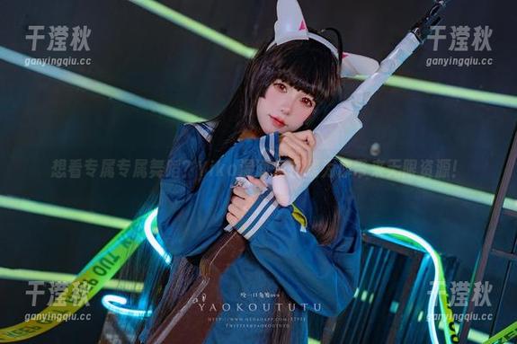 Yiko湿润兔 想看专属专属舞蹈?Yiko湿润兔在线为你带来无限资源!