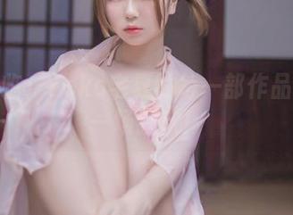 女王降临：Yoko宅夏的每一部作品都像是一场狂欢！