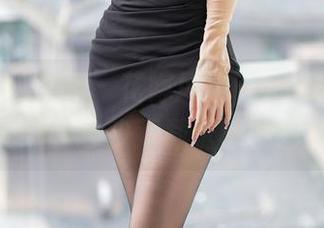 YouMi尤蜜荟 – 花嫁风情，乔漫妮mina到底藏了多少下载诱惑的图片？