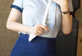 YouMi尤蜜荟 – 双马尾的经典，是小逗逗的高清作品集，心动指数：满分！