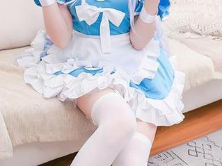 YouMi尤蜜荟 – 狂推黄金宝儿图集，软糯和风闪光少女，别说我没警告你心脏受不住。