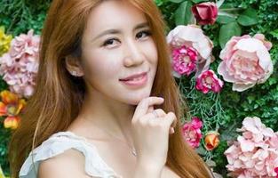 YouWu尤物馆 – 黑白的baby贝贝，合集更新！总有那么一张，能戳中我心里的那根弦，啧啧，心累！