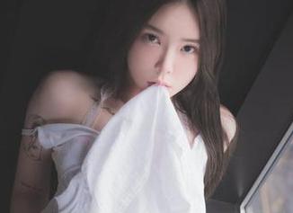 跟着Yuka(유카)修女冒险：图包合集揭示隐藏的信仰与欲望！