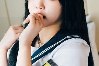 Zia(지아)的福利来袭！DJAWAPhotoK2将少女前线展现得淋漓尽致！