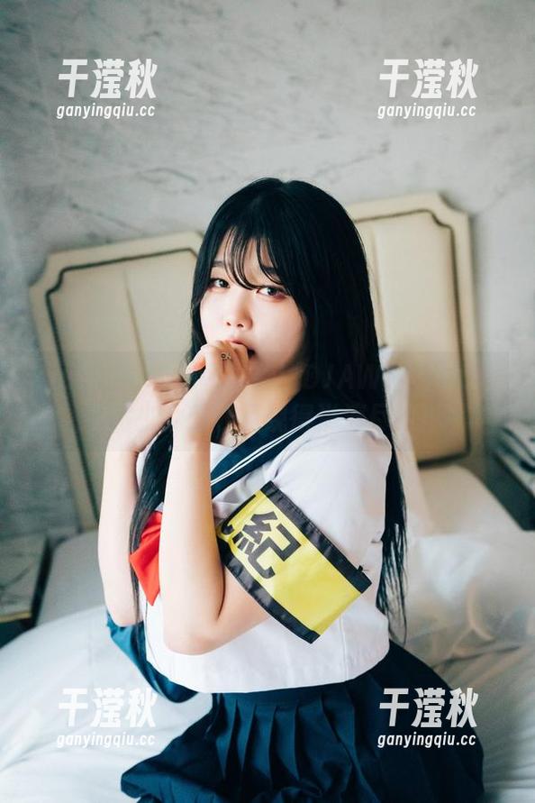 Zia(지아)的福利来袭！DJAWAPhotoK2将少女前线展现得淋漓尽致！
