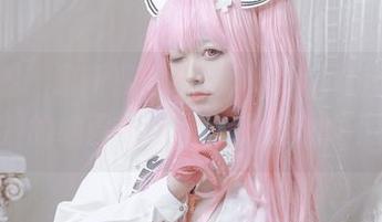 注意啦！最新资源奉上，asagiriai(爱ちゃん)的纳西妲，你会爱上她的不一样！