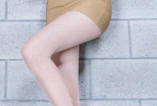 beautyleg – Cathy短裤集：这些资源真让人感叹，短裤的魅力无法抵挡