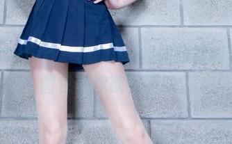 beautyleg – Sammi姐姐的福利长廊：图包让你欲罢不能！