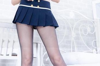 beautyleg – 在Sandy的旅拍图集里，我竟然找到了夏日的全部感觉！