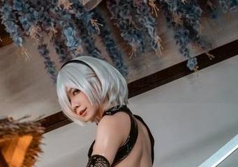 拼了，izumi泉桃子妹妹的高清图包，真是陷阱，忍不得！