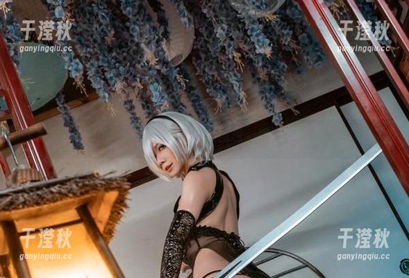 izumi泉桃子 拼了,izumi泉桃子妹妹的高清图包,真是陷阱,忍不得!