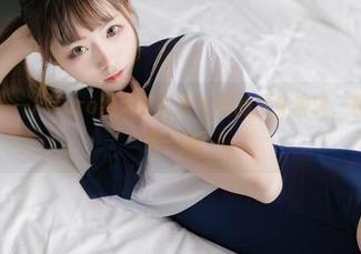 女神合集——kitaro绮太郎在镜头前的另类表现，真是让人心头一热！