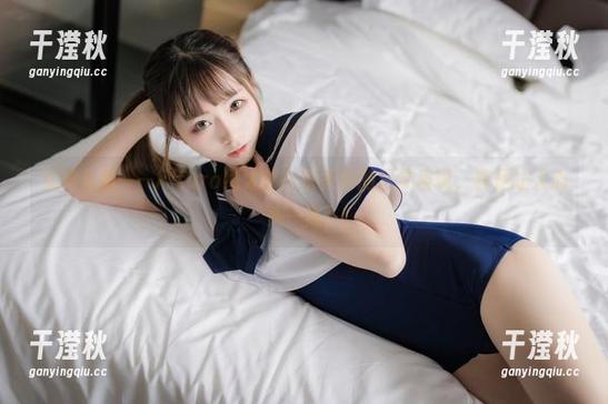 kitaro绮太郎 女神合集——kitaro绮太郎在镜头前的另类表现,真是让人心头一热!