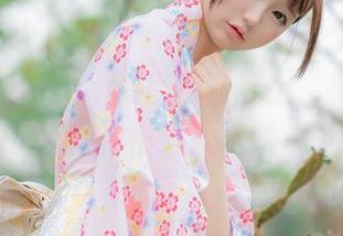 超级无敌nagesa魔物喵护士，高清图册值得你慢慢欣赏哦～