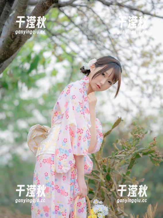 nagesa魔物喵 超级无敌nagesa魔物喵护士,高清图册值得你慢慢欣赏哦~