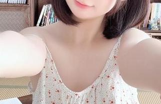 nagesa魔物喵：浴缸与高清图片的完美碰撞，让人想要再看一遍