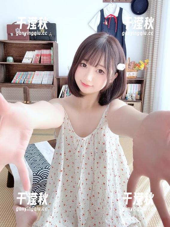 nagesa魔物喵 nagesa魔物喵:浴缸与高清图片的完美碰撞,让人想要再看一遍