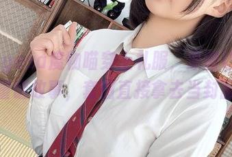 当nagesa魔物喵穿上礼服，原图让我想起了童话故事，套图直接拿去当封面吧！