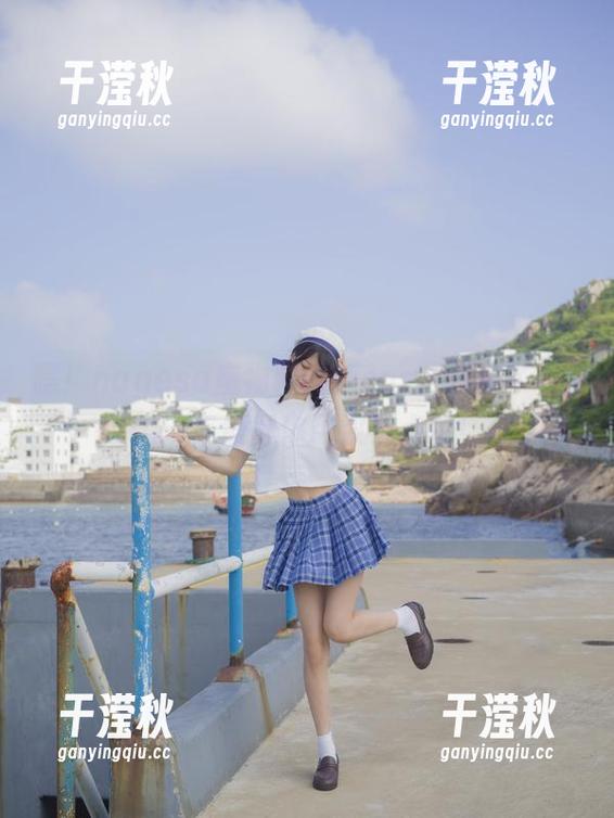 nagesa魔物喵 嘿!nagesa魔物喵的新cos更新来了,2025年值得你用双手点赞!