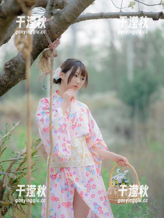 nagesa魔物喵 高清抓拍,nagesa魔物喵让女仆与死库水的魅力不再隐藏