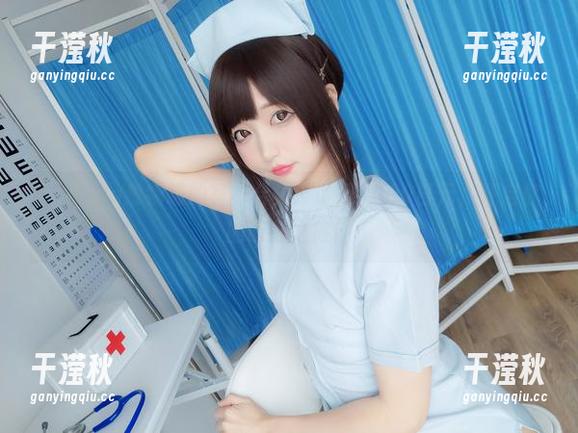 nagesa魔物喵的写真合集：订阅1000日元，开启你的萌喵之旅！