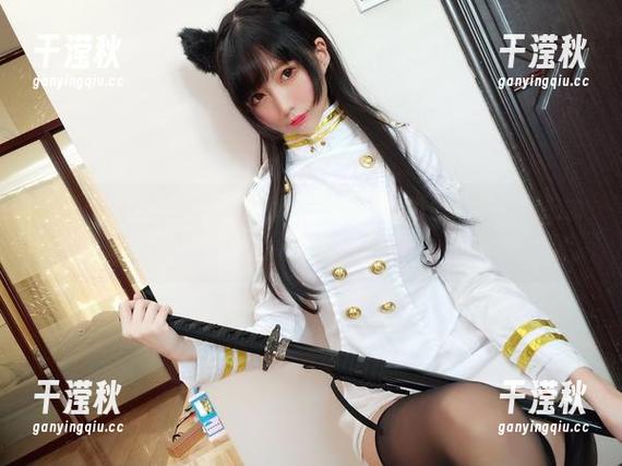 nagesa魔物喵 最新nagesa魔物喵短裤大放送,图包里如何打造魅力四射?