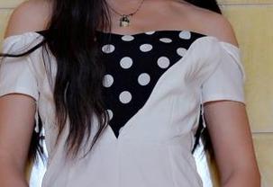 pans – 高清花嫁，看夏涵如何在镜头前演绎‘我只想逃掉婚礼’的感觉。