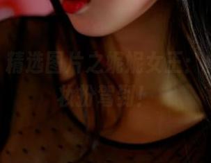 pans – 精选图片之妮妮女王：快乐女王妆扮驾到！