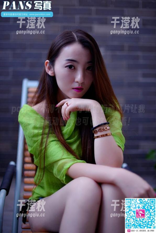 pans-小彤 pans - 不得不说,小彤的运动照片让我羡慕,运动原来也可以这么好看!
