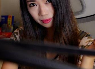pans – 禾禾大礼包：看她的套装合集，免费更新你的审美底线！
