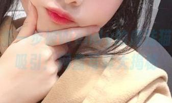 如何一步一步被Wendy的魔法猫猫少女吸引：网盘写真大揭秘