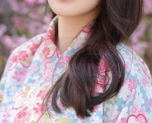 wuyo(우요)的万圣节在线资源：这个节日，也许没你想的那么简单！
