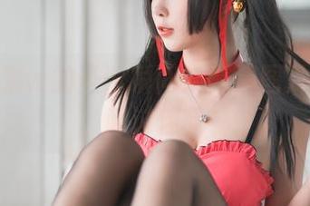 w黑米粥w的圣诞瞬间：高清图片陪你一起过佳节