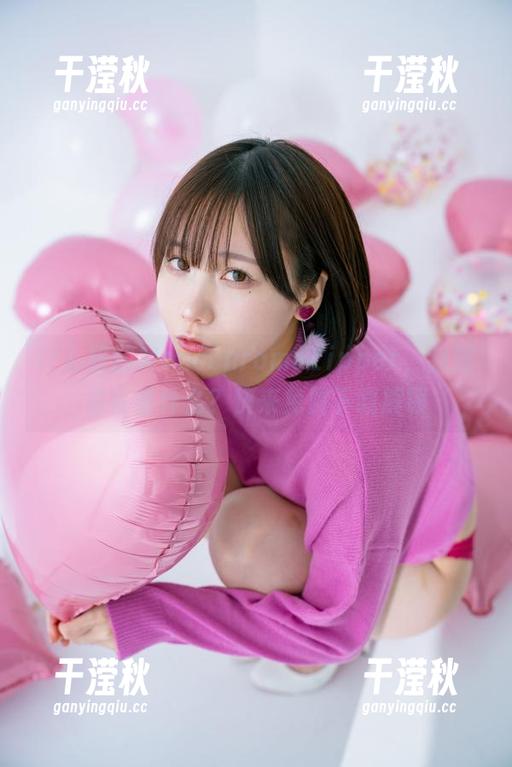 けん研 けん研的MonochromeZipper,我到底在看什么?快来免费下载解锁