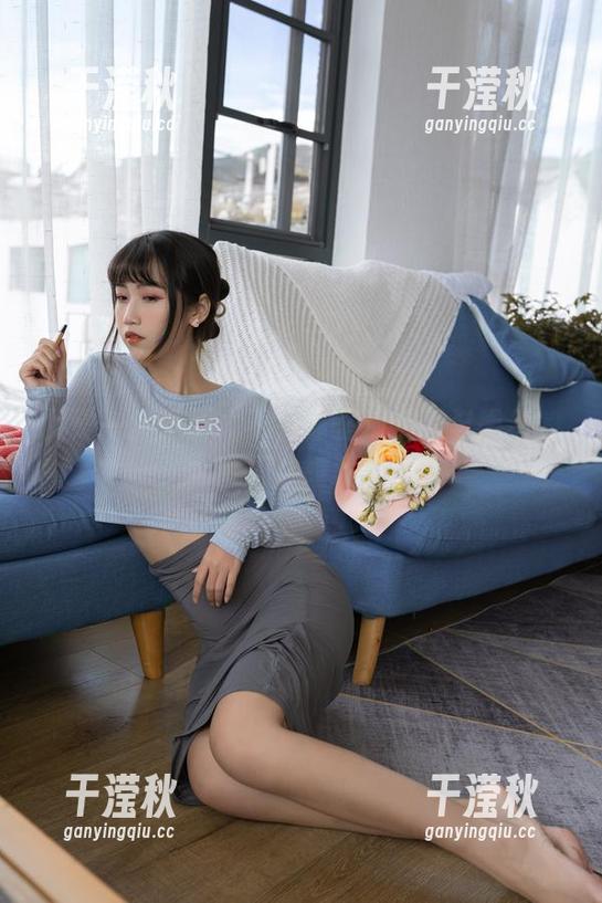 不呆猫 又是一波更新!不呆猫在水手服与黑丝的缠绵中嬉戏!
